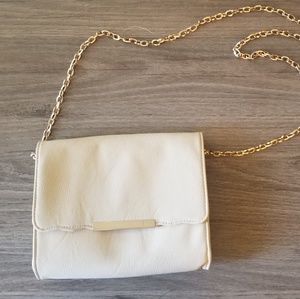 Cross Body Bag